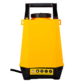 Опрыскиватель аккумуляторный SP-8AC Huter