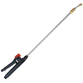 Удочка для опрыскивателя Park KF-35C 990037