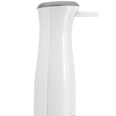 Блендерный комплект ECON ECO-335HB Блендерный комплект ECON ECO-335HB