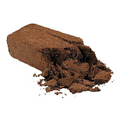 Брикет Кокосовый Universal 7л Брикет Кокосовый Universal 7л