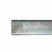  Труба профильная  60х30х2 