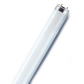  Лампа люминесцентная 18Вт/765/OSRAM 