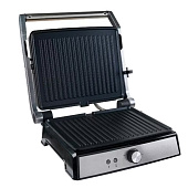 Гриль Oasis everywhere GR-1S Гриль Oasis everywhere GR-1S