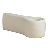  Подсвечник керамика на 1 свечу TAKE IT EASY «Луи», 11?4?3см 9893005 