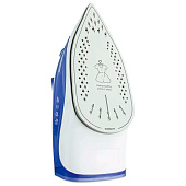 Утюг SCARLETT SC-SI 30 K23 синий Утюг SCARLETT SC-SI 30 K23 синий