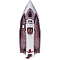  Утюг Maxwell MW-3047 