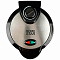 Вафельница HOMESTAR HS-2028 1200Вт 