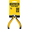 Кусачки торцовые TopGrip, STAYER 2218-7, 110мм 