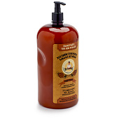 Мыло хозяйственное жидкое Рецепты бабушки Агафьи Мыло 2л домашнее Кедровое хозяйственное Мыло хозяйственное жидкое Рецепты бабушки Агафьи Мыло 2л домашнее Кедровое хозяйственное