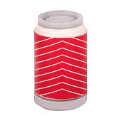 Ластики фигурные ЮНЛАНДИЯ "Фастфуд", НАБОР 6 штук, блистер, 272670 Ластики фигурные ЮНЛАНДИЯ "Фастфуд", НАБОР 6 штук, блистер, 272670