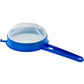 Сито с ручкой диам. 11,2см М519 Сито с ручкой диам. 11,2см М519