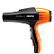  Фен CT-2226 Professional 2400Вт, 3 режима 