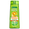  Шампунь Fructis Ламинирование и блеск 400мл 
