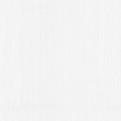  Обои под покраску 1.06х25м арт.406-01 /HomeColor 