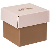 Кружка lefard "breeze" 320 мл 440-284 Кружка lefard "breeze" 320 мл 440-284