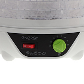Электросушилка Energy EN-551 230Вт Электросушилка Energy EN-551 230Вт
