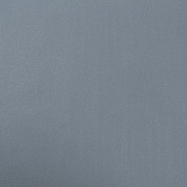  Обои 1.06х10м TREND Glam арт.TC72290-44 Темно-серый фон /TrendColor 