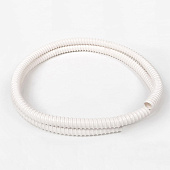 Нагревательный мат для теплого пола REXANT Classic, 2,0м2, 300Вт Нагревательный мат для теплого пола REXANT Classic, 2,0м2, 300Вт