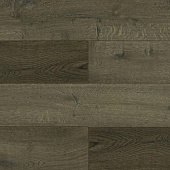  Ламинат FLOORWOOD Expert 34кл 1215х195х8мм 8805 Дуб Гарднер (1,8954м2) 