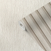 Обои 0.53х10м Зебрано арт.907600 Серый /Elysium Обои 0.53х10м Зебрано арт.907600 Серый /Elysium