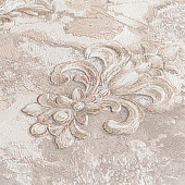 Обои 1.06х10м Персия арт.11105-04 Бежевый /Артекс Обои 1.06х10м Персия арт.11105-04 Бежевый /Артекс