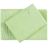 Полотенце 70х130 СТ МХ30 Т044/0902 00 Полотенце 70х130 СТ МХ30 Т044/0902 00