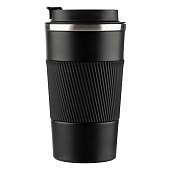 Термокружка Leonord COFFEE grand 500мл 106676 Термокружка Leonord COFFEE grand 500мл 106676