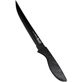  Нож разделочный 205/330мм (slicer 8") Linea GRAFICO 93-KN-GF-3 