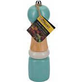  Мельница для специй 21.3х6см Linea AROMA 74-207 