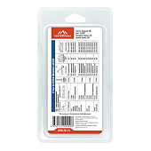 Цепь 20 "0.325-1,5-76" Vertextools