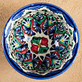 Пиала большая 11см 3554740 Пиала большая 11см 3554740