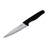 Нож универсальный Linea Tallone 117/225мм  72-104