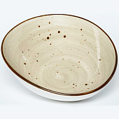 салатник 580мл 206-55027 салатник 580мл 206-55027