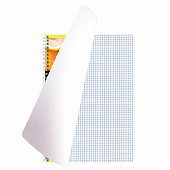 Тетрадь 80л. А4. BRAUBERG гребень, клетка, обложка картон, Фрукты, 404051 Тетрадь 80л. А4. BRAUBERG гребень, клетка, обложка картон, Фрукты, 404051