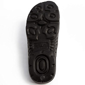 Сланцы мужские (слайдеры) "Классика", цвет чёрный, р-р 41 6907241 Сланцы мужские (слайдеры) "Классика", цвет чёрный, р-р 41 6907241