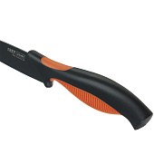 Нож универсальный 12,5 см Фрей Satoshi 803-290 Нож универсальный 12,5 см Фрей Satoshi 803-290