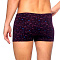  Трусы (боксеры) мужские арт.970770 (р.52) 