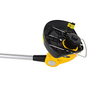 Аккумуляторный триммер GET-18/20-2Li Huter Аккумуляторный триммер GET-18/20-2Li Huter