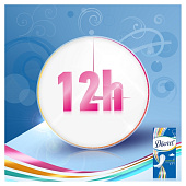 Ежедневные гигиенические прокладки DISCREET Женские Air Multiform 100шт Ежедневные гигиенические прокладки DISCREET Женские Air Multiform 100шт