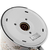 Чайник электрический BRAYER BR1083