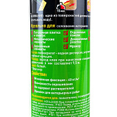 Клей Момент FIX Универсал 380 г Клей Момент FIX Универсал 380 г