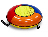 Тюбинг D107-110 см Тюбинг D107-110 см