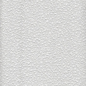  Обои под покраску 1.06х25м арт.409-01 /HomeColor 