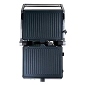 Гриль Oasis everywhere GR-1S Гриль Oasis everywhere GR-1S