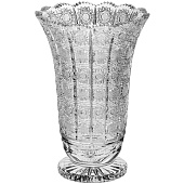 Ваза 500PK 30,5 см Crystal Bohemia БПХ835