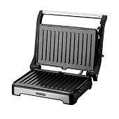 Гриль– электрический BRAYER BR2011 Гриль– электрический BRAYER BR2011