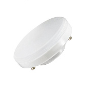 Лампа LED 12Вт GX53 4500K/Космос Лампа LED 12Вт GX53 4500K/Космос