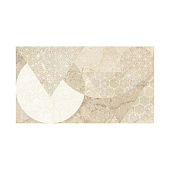 Плитка 25х45 Лиссабон геометрия арт.1045-0256 /Лассельсбергер (1,46м2) Плитка 25х45 Лиссабон геометрия арт.1045-0256 /Лассельсбергер (1,46м2)