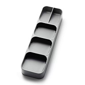 Лоток для столовых приборов APOLLO "Part" PRT-03 Лоток для столовых приборов APOLLO "Part" PRT-03