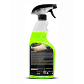 Очиститель салона «Universal-cleaner» ГРАСС 0.6л 110392 Очиститель салона «Universal-cleaner» ГРАСС 0.6л 110392